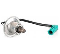 Sonde lambda devant le catalyseur chauffé 6PA 358 103-251 HELLA pour FORD FUSION