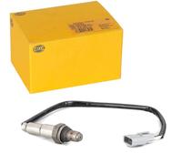 Sonde lambda HELLA 6PA 358 103-261