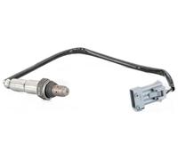 HELLA 6PA 358 103-281 Sonde lambda
