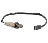 HELLA 6PA 358 103-301 Sonde lambda