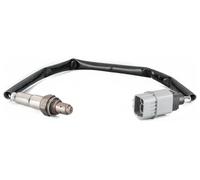 HELLA 6PA 358 103-321 Sonde lambda
