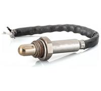 HELLA 6PA 358 103-351 Sonde lambda