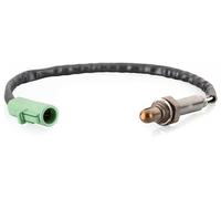 Sonde lambda chauffé 6PA 358 103-381 HELLA pour FORD USA FORD JAGUAR MAZDA