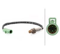 HELLA 6PA 358 103-381 Sonde lambda pour FORD,FORD USA,JAGUAR,MAZDA