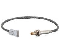 HELLA 6PA 358 103-391 Sonde lambda