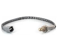 HELLA 6PA 358 103-411 Sonde lambda