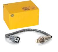 HELLA 6PA 358 103-421 Sonde lambda