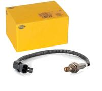 HELLA 6PA 358 103-441 Sonde lambda