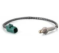 HELLA 6PA 358 103-511 Sonde lambda