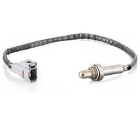 HELLA 6PA 358 103-521 Sonde lambda