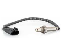 Sonde lambda chauffé 6PA 358 103-531 HELLA pour FIAT FORD ABARTH LANCIA