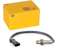 HELLA 6PA 358 103-571 Sonde lambda