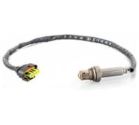 HELLA 6PA 358 103-601 Sonde lambda