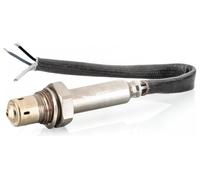 HELLA 6PA 358 103-611 Sonde lambda
