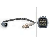 HELLA 6PA 358 103-621 Sonde lambda pour DAIHATSU,LEXUS,TOYOTA