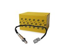 HELLA 6PA 358 221-431 Sonde lambda pour HYUNDAI i20 (PB, PBT)