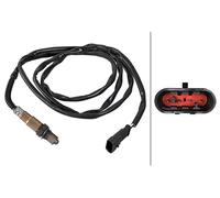 HELLA 6PA 358 221-441 Sonde lambda pour ALFA ROMEO