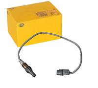 HELLA 6PA 358 221-471 Sonde lambda