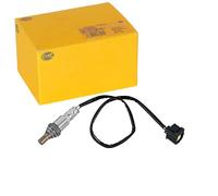 HELLA 6PA 358 221-571 Sonde lambda