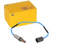 HELLA 6PA 358 221-631 Sonde lambda