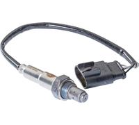 Sonde lambda HELLA 6PA 358 103-031