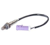 Sonde lambda HELLA 6PA 358 066-981