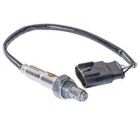 Sonde lambda HELLA 6PA 358 103-031