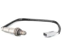 HELLA 6PA358103-261 Capteur. position d'accelerateur