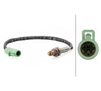 HELLA 6PA358103-381 Sonde lambda