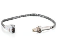 HELLA 6PA358103-521 Sonde lambda
