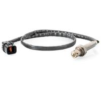 HELLA 6PA358103-561 Sonde lambda
