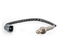 Sonde lambda HELLA 6PA358 103-621