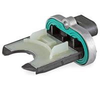 HELLA 6PD 008 847-701 Capteur d'angle de braquage