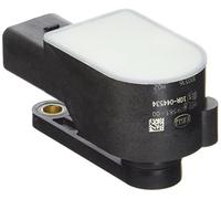 HELLA 6Pd 009 583-001 Capteur, Position D'Accelerateur