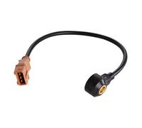 HELLA 6PG 009 108-541 Capteur de cliquetis