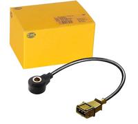 HELLA 6PG 009 108-541 Capteur de cliquetis