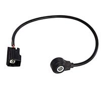 Hella Capteur de cognement 6PG 009 108-731 2 pôles câble 450 mm