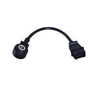 Capteur de cognement HELLA 6PG 013 114-311