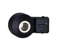 Capteur de cognement HELLA 6PG 013 114-371