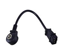 HELLA 6PG 013 114-481 Capteur de cliquetis