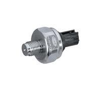 1x Capteur de cognement HELLA 6PG 013 114-691 convient pour HONDA ACURA