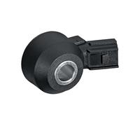HELLA 6PG 013 114-701 Capteur de cliquetis