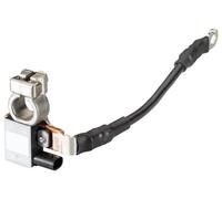 Hella 6PK 010 181-701 - Capteur, Gestion des batteries