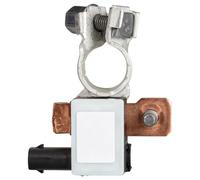 HELLA 6Pk 010 544-901 Capteur, Gestion Des Batteries - 12V - Vissé