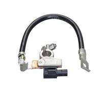 HELLA 6Pk 010 561-901 Capteur, Gestion Des Batteries - 12V - Vissé - Câble: 300Mm