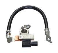 HELLA 6PK 010 561-901 Capteur, Gestion des batteries