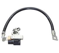 HELLA 6Pk 010 562-931 Capteur, Gestion Des Batteries - 12V - Vissé - Câble: 410Mm