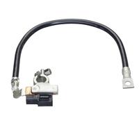 HELLA 6Pk 010 562-941 Capteur, Gestion Des Batteries - 12V - Vissé - Câble: 450Mm