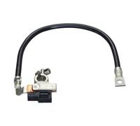 Capteur, gestion des batteries HELLA 6PK 010 562-941