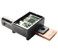 HELLA 6PK 010 842-001 Capteur Gestion des batteries